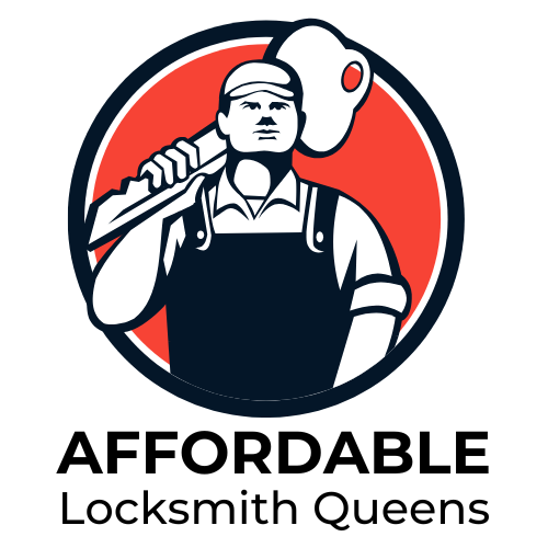 Affordable Locksmith (2)